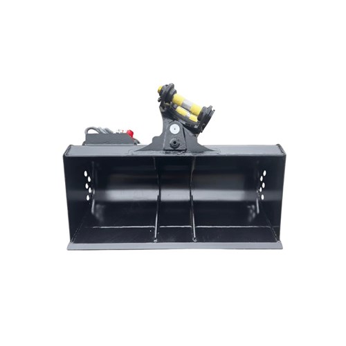 ETB306CL-48B (02)